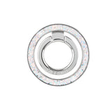 Case-Mate Magnetic Ring Stand - Multi
