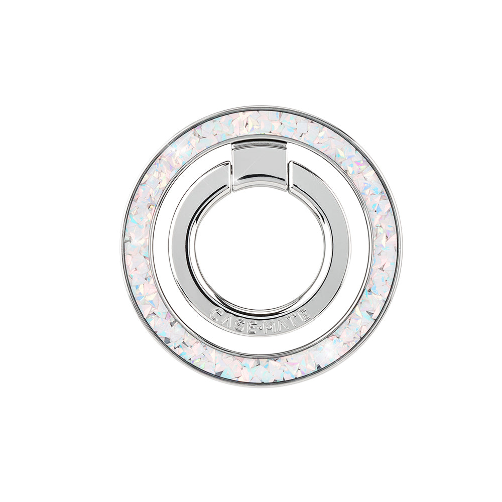 Case-Mate Magnetic Ring Stand - Multi