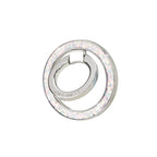 MagSafe Ring Stand & Phone Grip | Magnetic Kickstand CASE-MATE