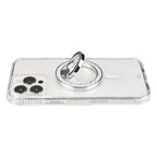 MagSafe Ring Stand & Phone Grip | Magnetic Kickstand CASE-MATE