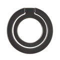 MagSafe Ring Stand & Grip - Magnetic Phone Holder CASE-MATE
