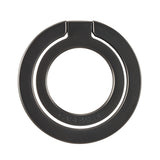 Case-Mate Magnetic Ring Stand - Black