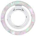 MagSafe Ring Stand & Phone Grip | Magnetic Kickstand CASE-MATE