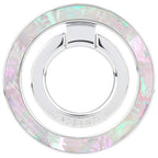 MagSafe Ring Stand & Phone Grip | Magnetic Kickstand CASE-MATE