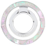 Case-Mate Magnetic Ring Stand - Multi
