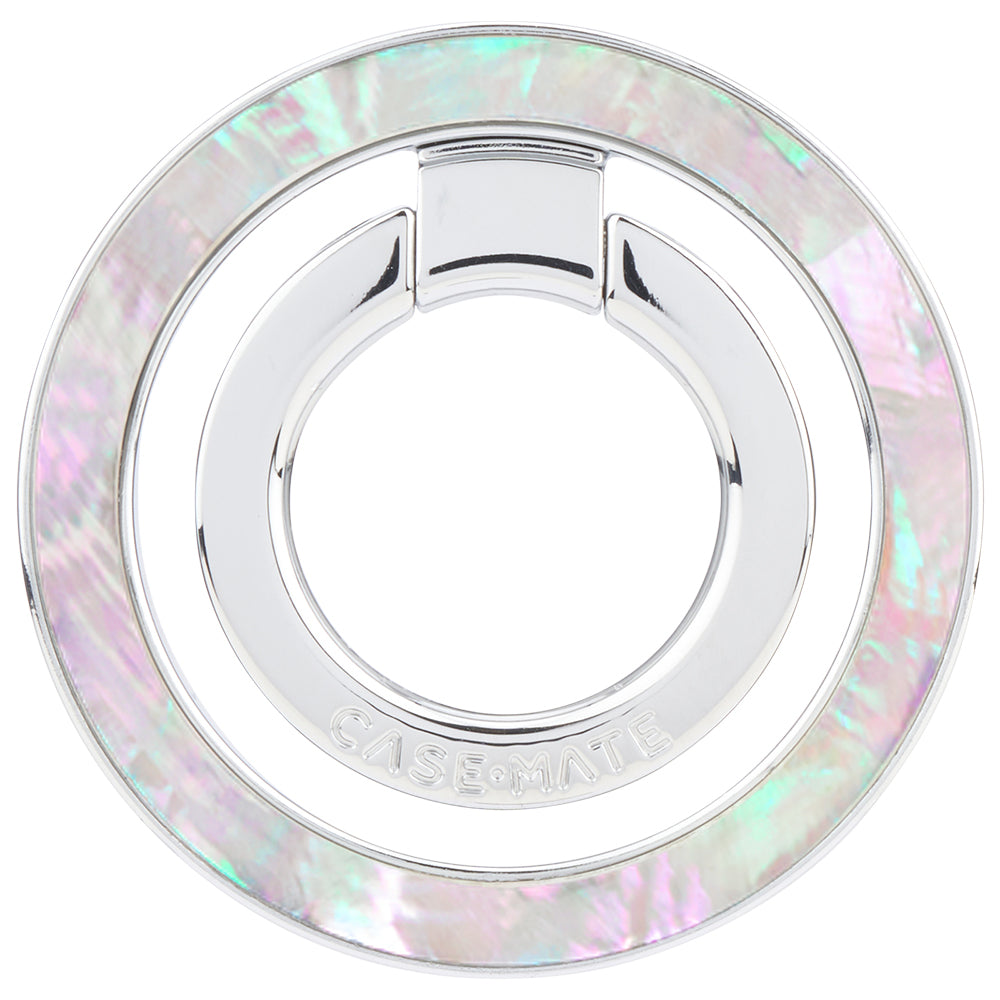 Case-Mate Magnetic Ring Stand - Multi