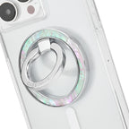 MagSafe Ring Stand & Phone Grip | Magnetic Kickstand CASE-MATE