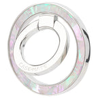 MagSafe Ring Stand & Phone Grip | Magnetic Kickstand CASE-MATE