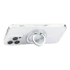 MagSafe Ring Stand & Phone Grip | Magnetic Kickstand CASE-MATE