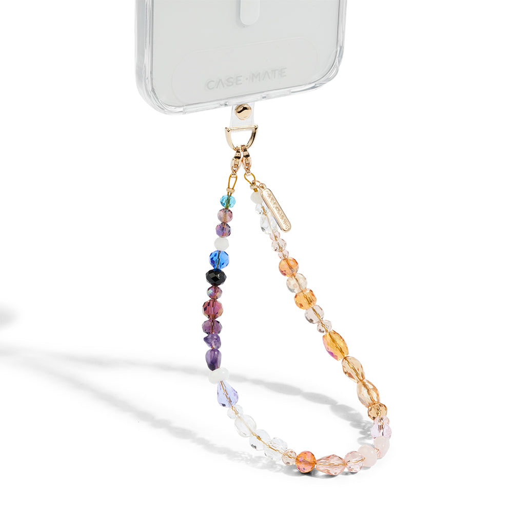 Hands-Free Phone Wristlet | Wearable & Stylish Accessory CASE-MATE