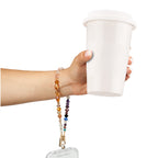 Hands-Free Phone Wristlet | Wearable & Stylish Accessory CASE-MATE