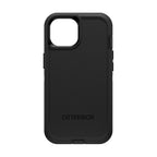 Defender Series Rugged iPhone Case | Heavy-Duty Drop Protection OTTERBOX