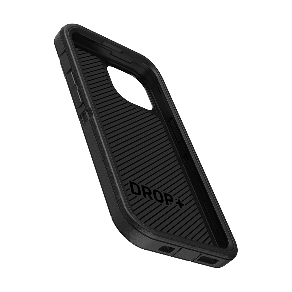 Defender Series Rugged iPhone Case | Heavy-Duty Drop Protection OTTERBOX