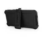 Defender Series Rugged iPhone Case | Heavy-Duty Drop Protection OTTERBOX