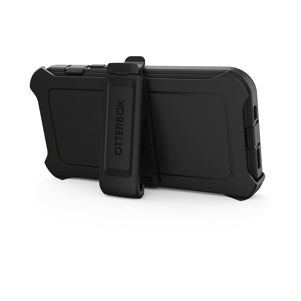 Defender Series Rugged iPhone Case | Heavy-Duty Drop Protection OTTERBOX