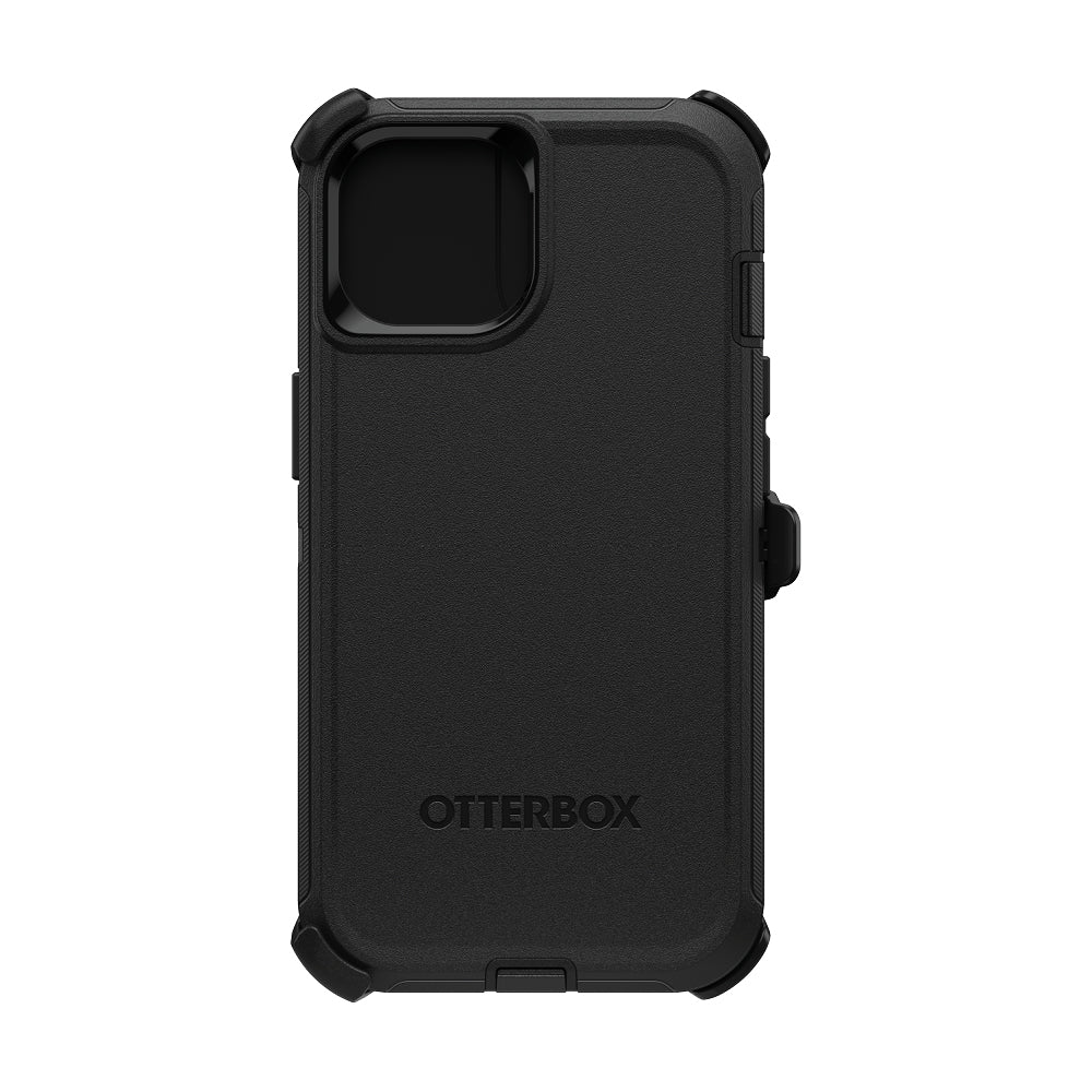 Defender Series Rugged iPhone Case | Heavy-Duty Drop Protection OTTERBOX