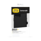Defender Series Rugged iPhone Case | Heavy-Duty Drop Protection OTTERBOX