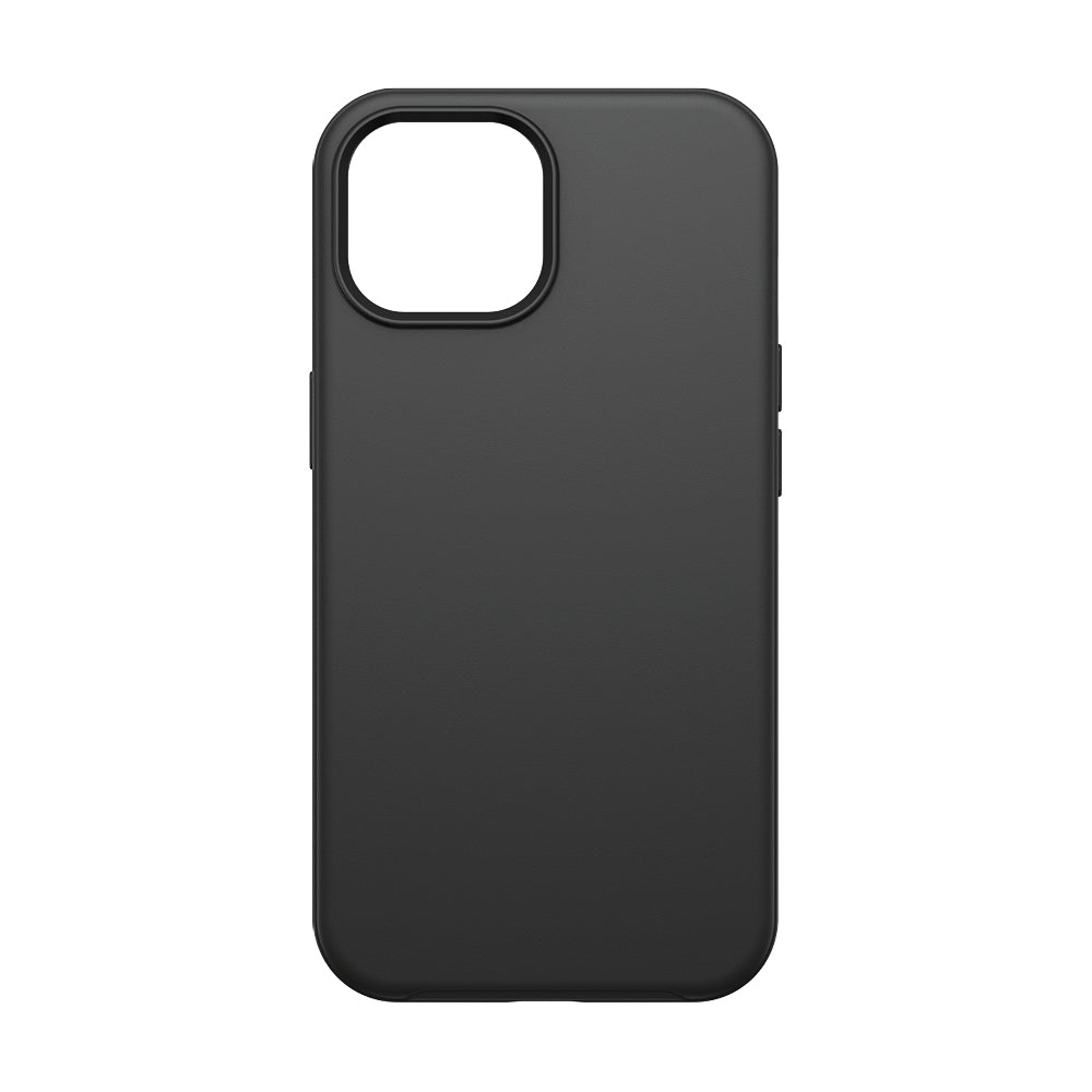 Otterbox Symmetry Plus MagSafe Case for iPhone 13-17e - Black 