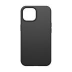 Otterbox Symmetry Plus MagSafe Case for iPhone 13-17e - Black 