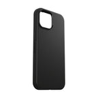 Otterbox Symmetry Plus MagSafe Case for iPhone 13-17e - Black 