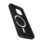 Otterbox Symmetry Plus MagSafe Case for iPhone 13-17e - Black 
