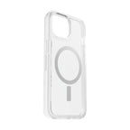 Durable Slim iPhone MagSafe Case - Clear Protection OTTERBOX