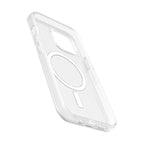Durable Slim iPhone MagSafe Case - Clear Protection OTTERBOX