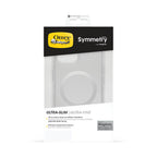 Durable Slim iPhone MagSafe Case - Clear Protection OTTERBOX