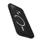Otterbox Fre MagSafe Case for iPhone 15 - Black 