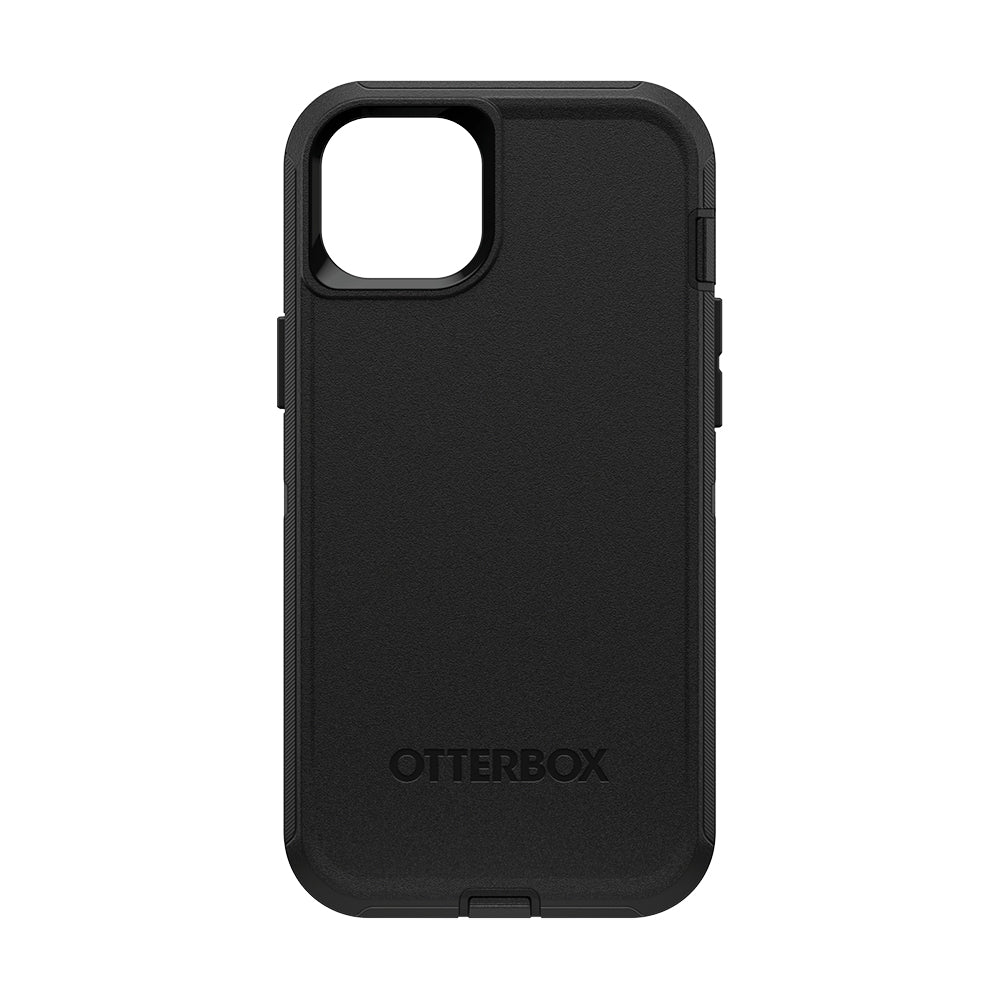 Defender Series Rugged iPhone Case | Drop Protection & Holster OTTERBOX