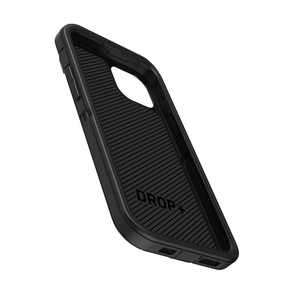 Defender Series Rugged iPhone Case | Drop Protection & Holster OTTERBOX