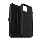 Defender Series Rugged iPhone Case | Drop Protection & Holster OTTERBOX