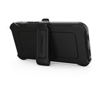 Defender Series Rugged iPhone Case | Drop Protection & Holster OTTERBOX