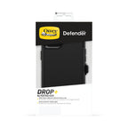 Defender Series Rugged iPhone Case | Drop Protection & Holster OTTERBOX