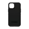 Defender Series XT MagSafe Case | Advanced Rugged & Antimicrobial Protection OTTERBOX