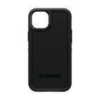 Defender Series XT MagSafe Case | Advanced Rugged & Antimicrobial Protection OTTERBOX