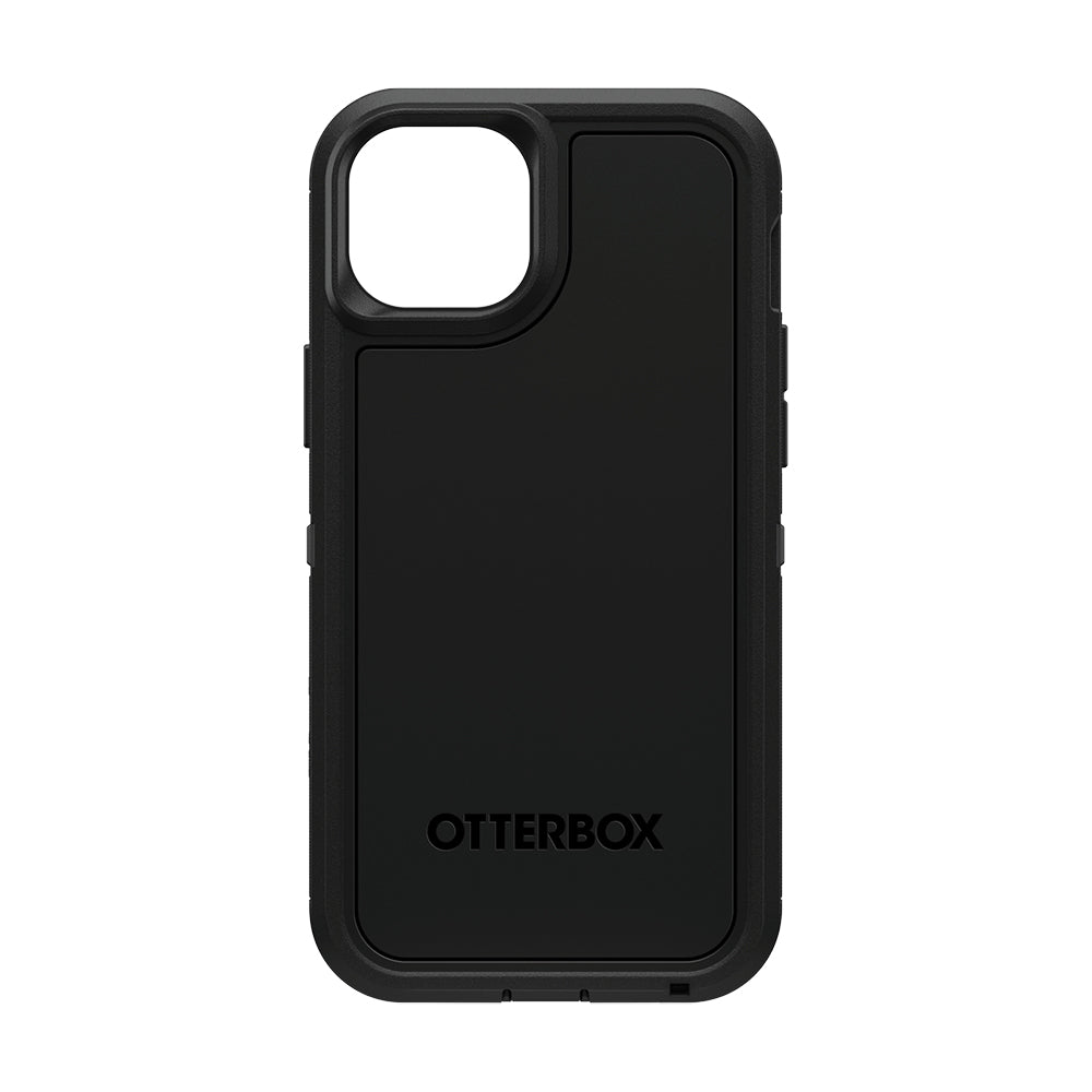 Defender Series XT MagSafe Case | Advanced Rugged & Antimicrobial Protection OTTERBOX