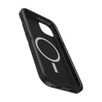 Defender Series XT MagSafe Case | Advanced Rugged & Antimicrobial Protection OTTERBOX