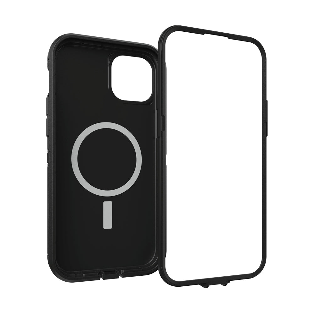 Defender Series XT MagSafe Case | Advanced Rugged & Antimicrobial Protection OTTERBOX