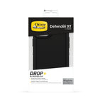 Defender Series XT MagSafe Case | Advanced Rugged & Antimicrobial Protection OTTERBOX