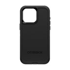 Defender Series Rugged iPhone Case | Ultimate Drop Protection OTTERBOX