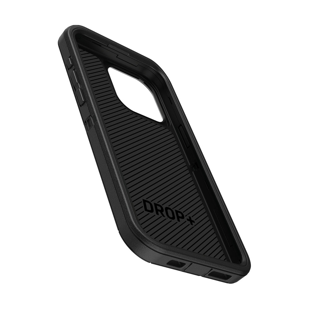 Defender Series Rugged iPhone Case | Ultimate Drop Protection OTTERBOX