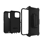 Defender Series Rugged iPhone Case | Ultimate Drop Protection OTTERBOX