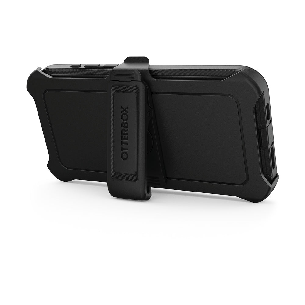 Defender Series Rugged iPhone Case | Ultimate Drop Protection OTTERBOX