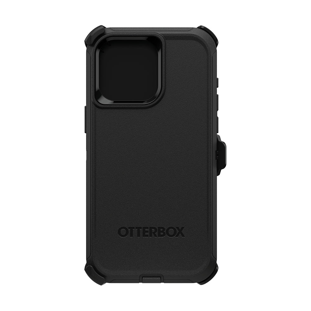Defender Series Rugged iPhone Case | Ultimate Drop Protection OTTERBOX