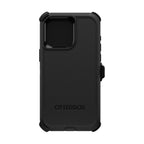 Defender Series Rugged iPhone Case | Ultimate Drop Protection OTTERBOX