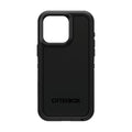 Defender XT MagSafe Case: Rugged, Slim & Antimicrobial Protection OTTERBOX