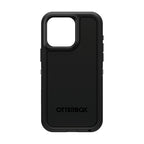 Defender XT MagSafe Case: Rugged, Slim & Antimicrobial Protection OTTERBOX