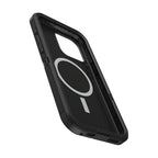 Defender XT MagSafe Case: Rugged, Slim & Antimicrobial Protection OTTERBOX
