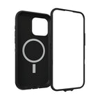 Defender XT MagSafe Case: Rugged, Slim & Antimicrobial Protection OTTERBOX
